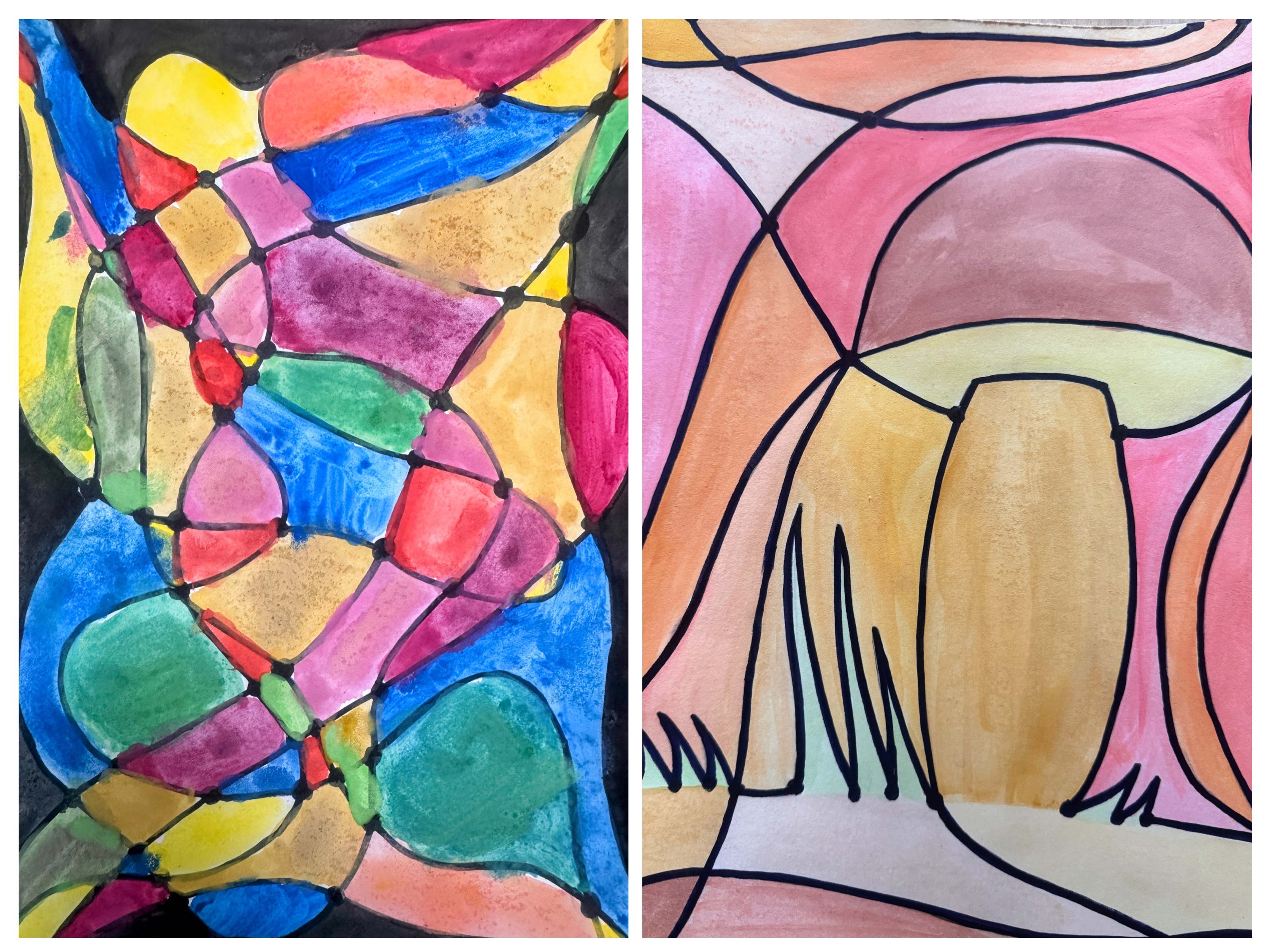 Zarządzamy kolorami 