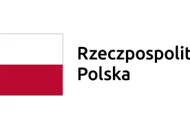 Grafika przedstawiająca logo programu "Przyjazna szkoła"
