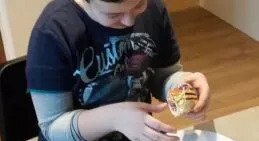 ZSS nr 90 - WARSZTATY KULINARNE