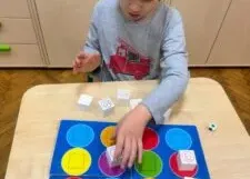 ZSS nr 90 - Koduj, twórz, odkrywaj