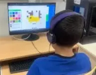 ZSS nr 90 - Koduj, twórz, odkrywaj