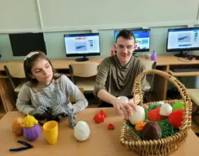 ZSS nr 90 - Od projektu do druku – projekt WIE