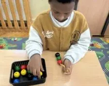 ZSS nr 90 - Koduj, twórz, odkrywaj