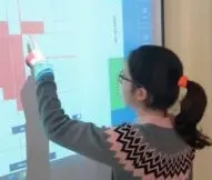 ZSS nr 90 - Koduj, twórz, odkrywaj