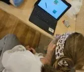 ZSS nr 90 - „Jesień zdrowa i kolorowa”