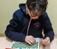 ZSS nr 90 - Koduj, twórz, odkrywaj