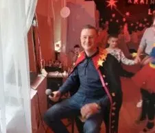 ZSS nr 90 - Bal Karnawałowy