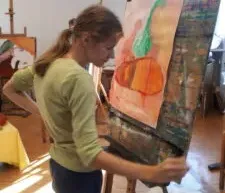 ZSS nr 90 - Zajęcia GAT w SCEK