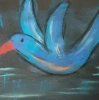 ZSS nr 90 - Kreatywne prace plastyczne – projekt międzynarodowy