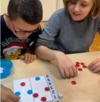 ZSS nr 90 - Koduj, twórz, odkrywaj