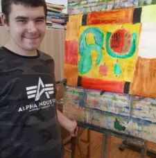 ZSS nr 90 - Zajęcia GAT w SCEK