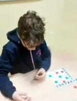 ZSS nr 90 - Koduj, twórz, odkrywaj