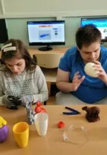 ZSS nr 90 - Od projektu do druku – projekt WIE