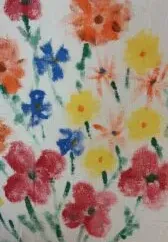 ZSS nr 90 - Kreatywne prace plastyczne – projekt międzynarodowy