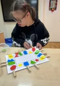 ZSS nr 90 - Koduj, twórz, odkrywaj