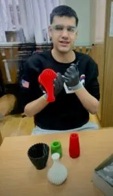 ZSS nr 90 - Od projektu do druku – projekt WIE