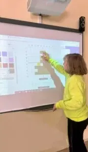 ZSS nr 90 - Koduj, twórz, odkrywaj