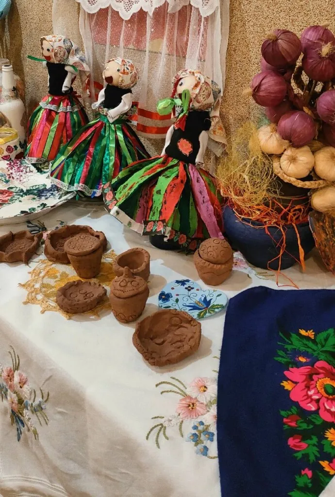 ZSS nr 90 - Projekt WIE - Mazowsze Moja Mała Ojczyzna