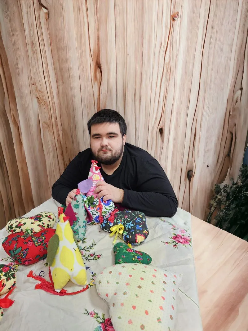 ZSS nr 90 - Projekt WIE - Mazowsze Moja Mała Ojczyzna