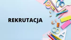 ZSS nr 90 - Rekrutacja