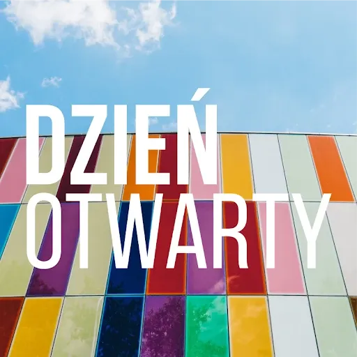 ZSS nr 90 - Dzień otwarty