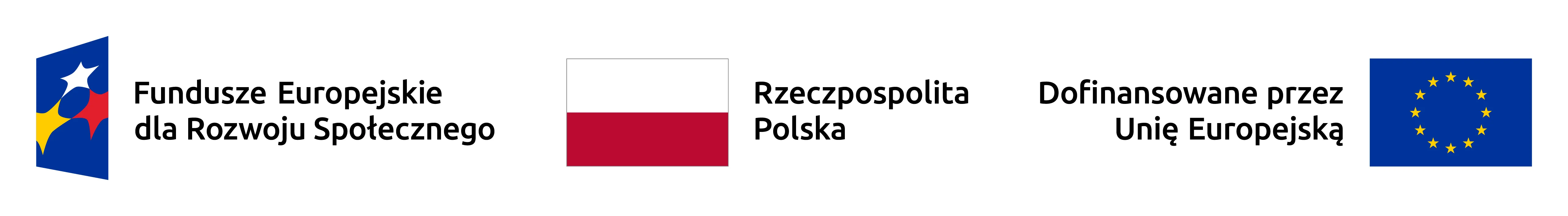 Grafika przedstawiająca logo programu "Przyjazna szkoła"